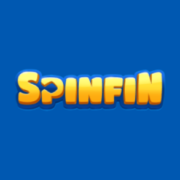 Spinfin