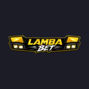 Lamba