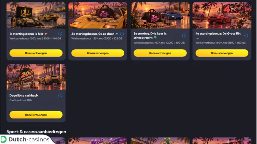 Lamba bonus code