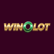 WinOlot Casino